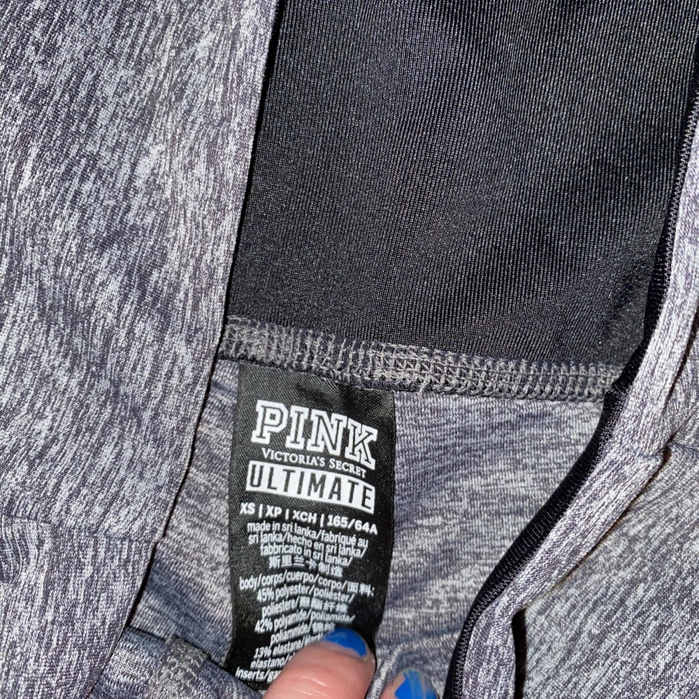 🚫SOLD🚫 - Picture 7 of 7